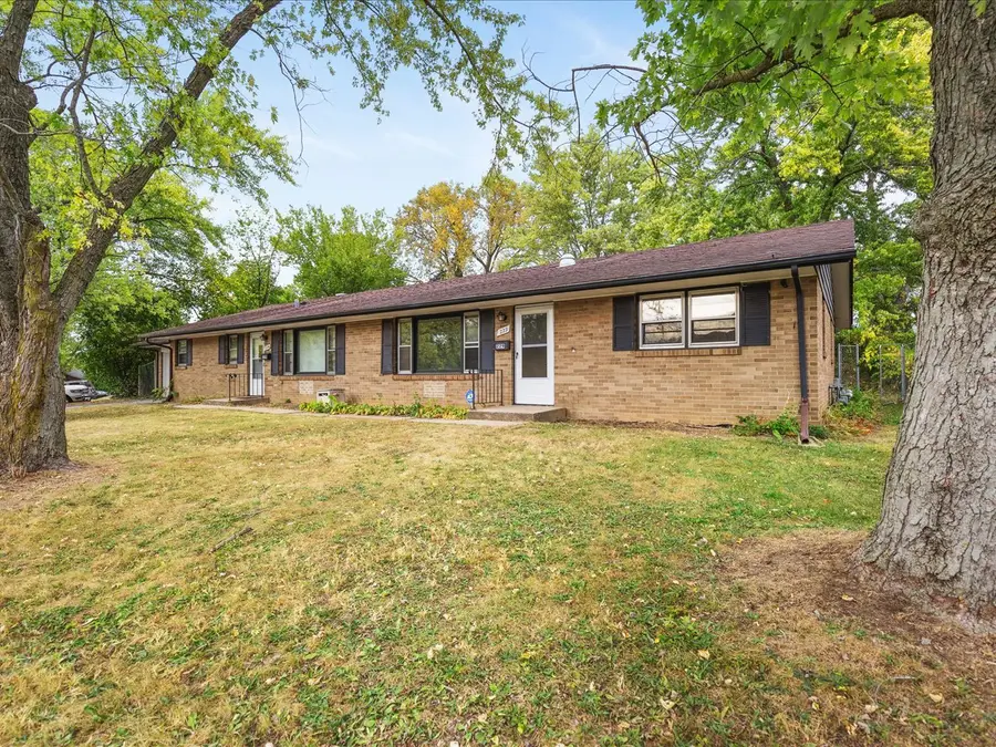 229 Flintridge Drive, Rockford, IL 61107 - Image #3