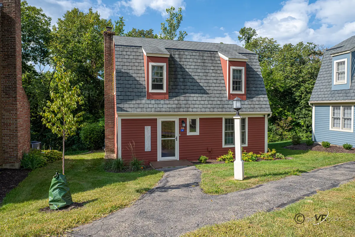 18 Settler Lane, Galena, IL 61036 - Image #1