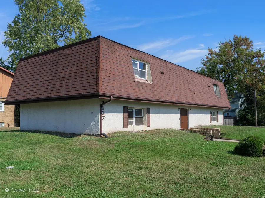 2137 Dickey Avenue, North Chicago, IL 60064 - Image #2