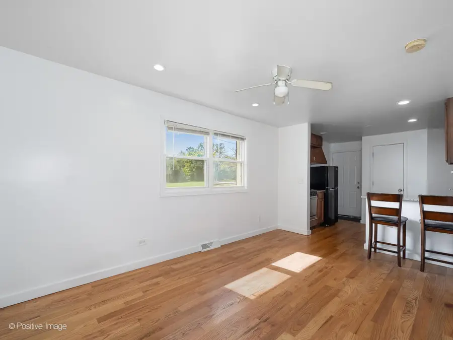 2137 Dickey Avenue, North Chicago, IL 60064 - Image #3