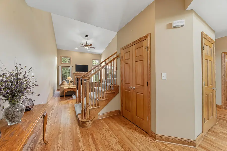 20373 Mackinac Point Drive, Frankfort, IL 60423 - Image #2