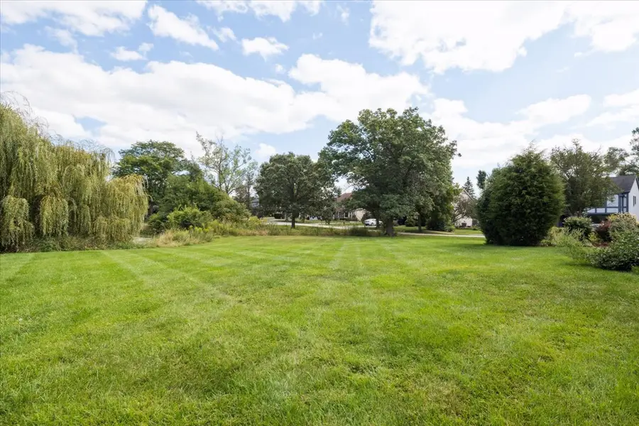 26900 W Taylor Street, Barrington, IL 60010 - Image #3