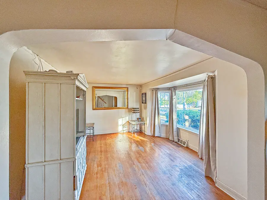 2212 123rd Place, Blue Island, IL 60406 - Image #2