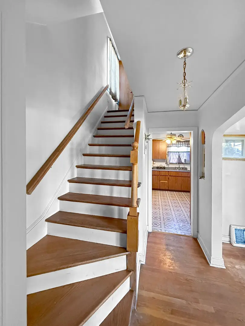 2212 123rd Place, Blue Island, IL 60406 - Image #3