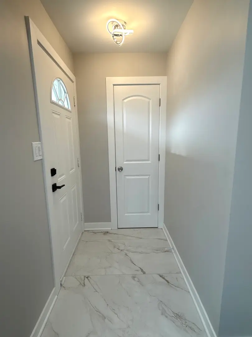 3650 W 116th Street, Alsip, IL 60803 - #3