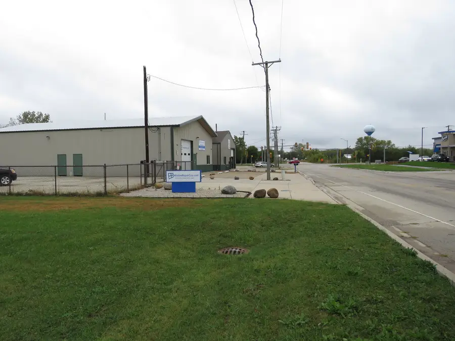 70 S Will Road, Diamond, IL 60416 - Image #2