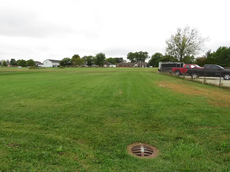 70 S Will Road, Diamond, IL 60416 - Image #3