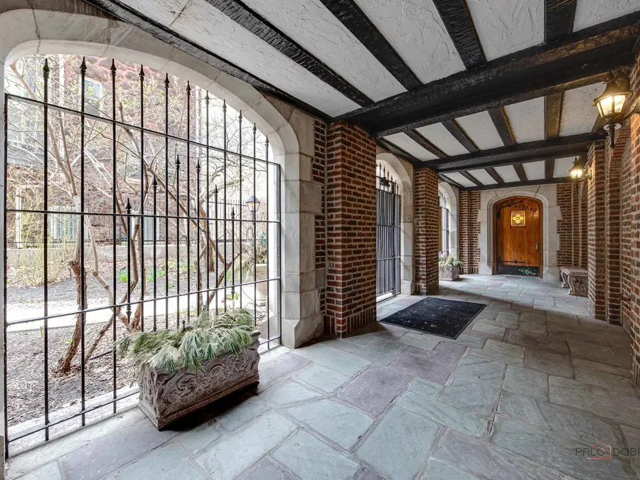 6336 N Sheridan Road #5B, Chicago, IL 60660 - #3