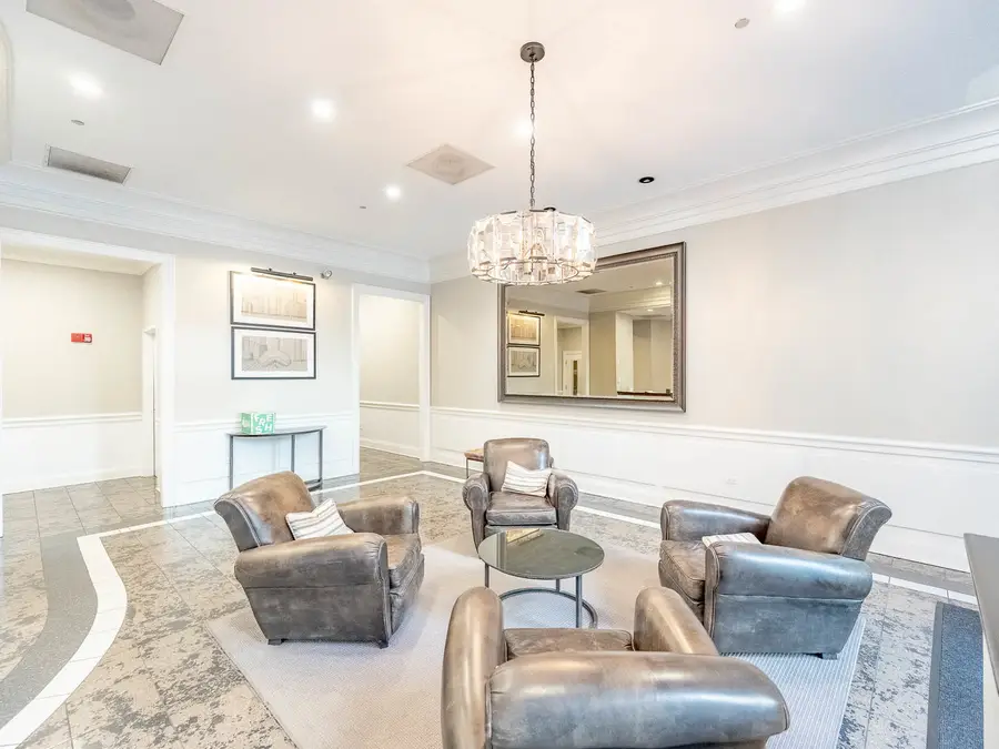 630 N State Street #2204, Chicago, IL 60654 - Image #3