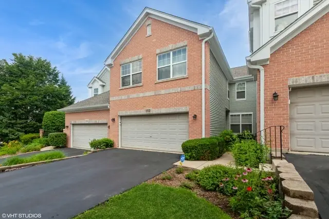 152 Orchards Pass, Bartlett, IL 60103 - Image #2