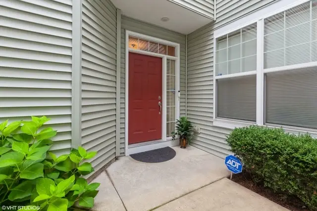 152 Orchards Pass, Bartlett, IL 60103 - Image #3