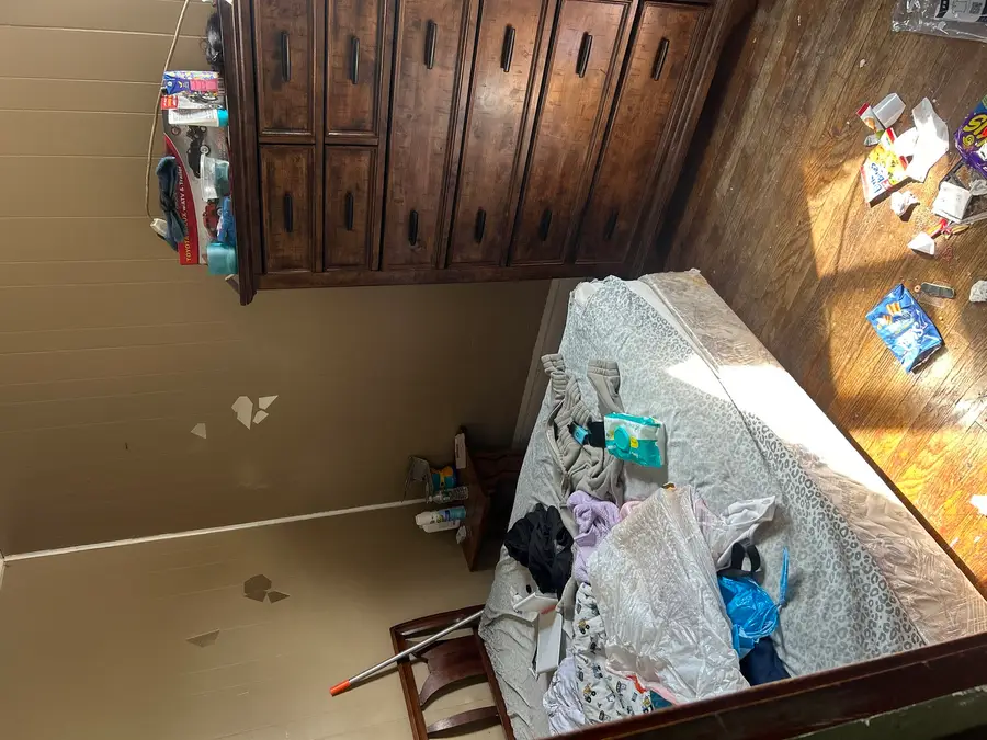 8546 S Sangamon Street, Chicago, IL 60620 - #3