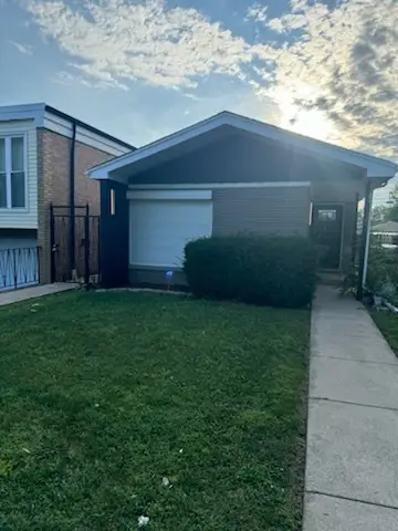 9727 S Michigan Avenue, Chicago, IL 60628 - Image #1