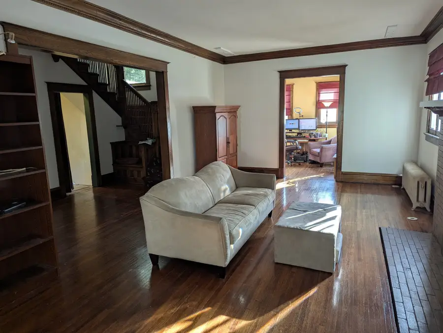 1209 N Clinton Boulevard, Bloomington, IL 61701 - Image #3