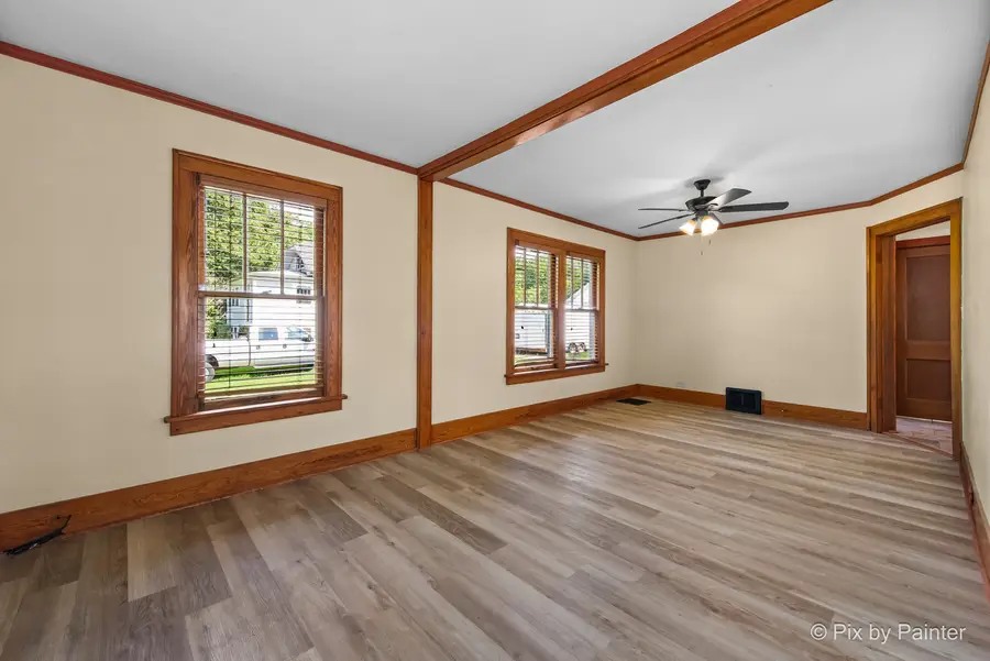 503 N River Road, Fox River Grove, IL 60021 - Image #3