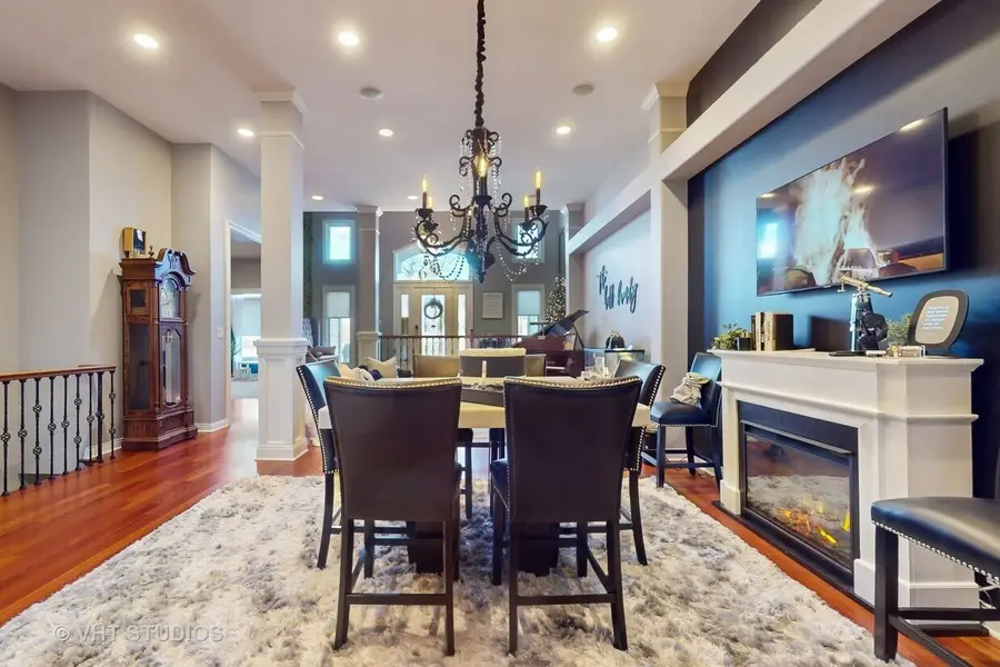 21334 Sage Brush Lane, Mokena, IL 60448 - Image #2