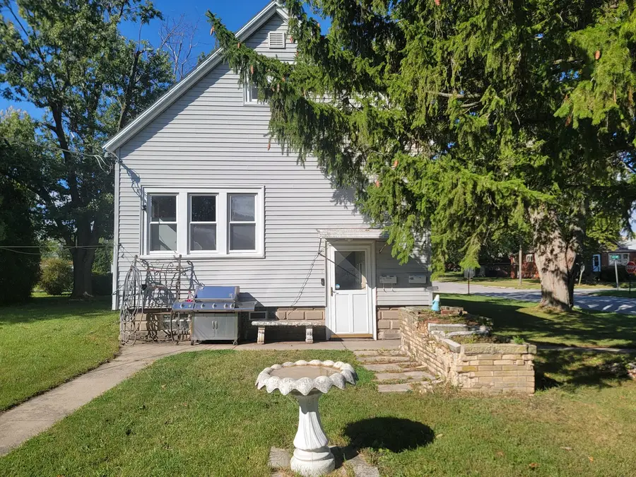 3501 Florence Avenue, Steger, IL 60475 - Image #3