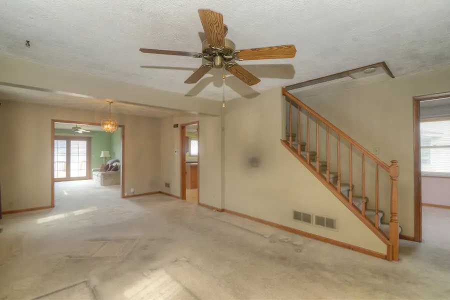 3902 Rose Avenue, Western Springs, IL 60558 - Image #3