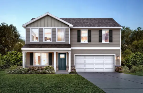 3703 Stockton Drive, Joliet, IL 60436