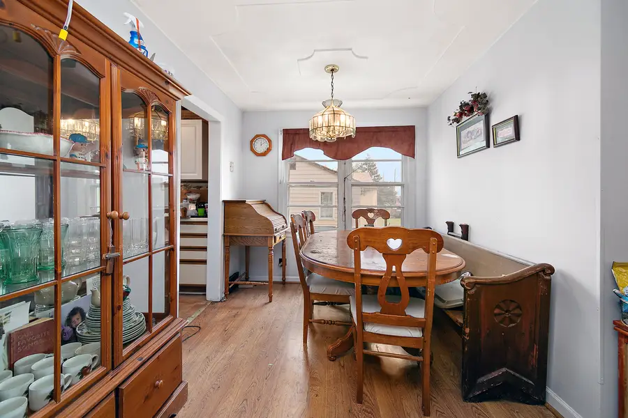 899 Armour Road, Bourbonnais, IL 60914 - Image #2