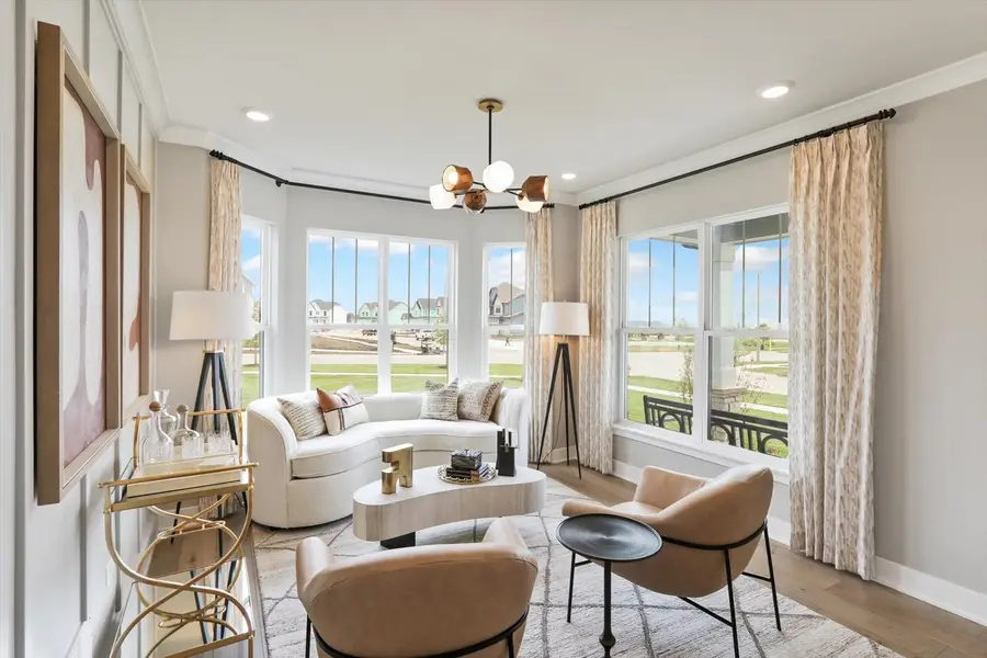 10794 Saxony Street, Huntley, IL 60142 - Image #2