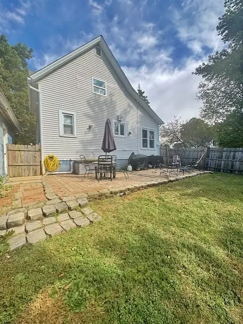 206 S Poplar Street, Sublette, IL 61367 - Image #3