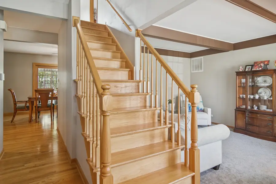 3780 N Firestone Drive, Hoffman Estates, IL 60192 - Image #3