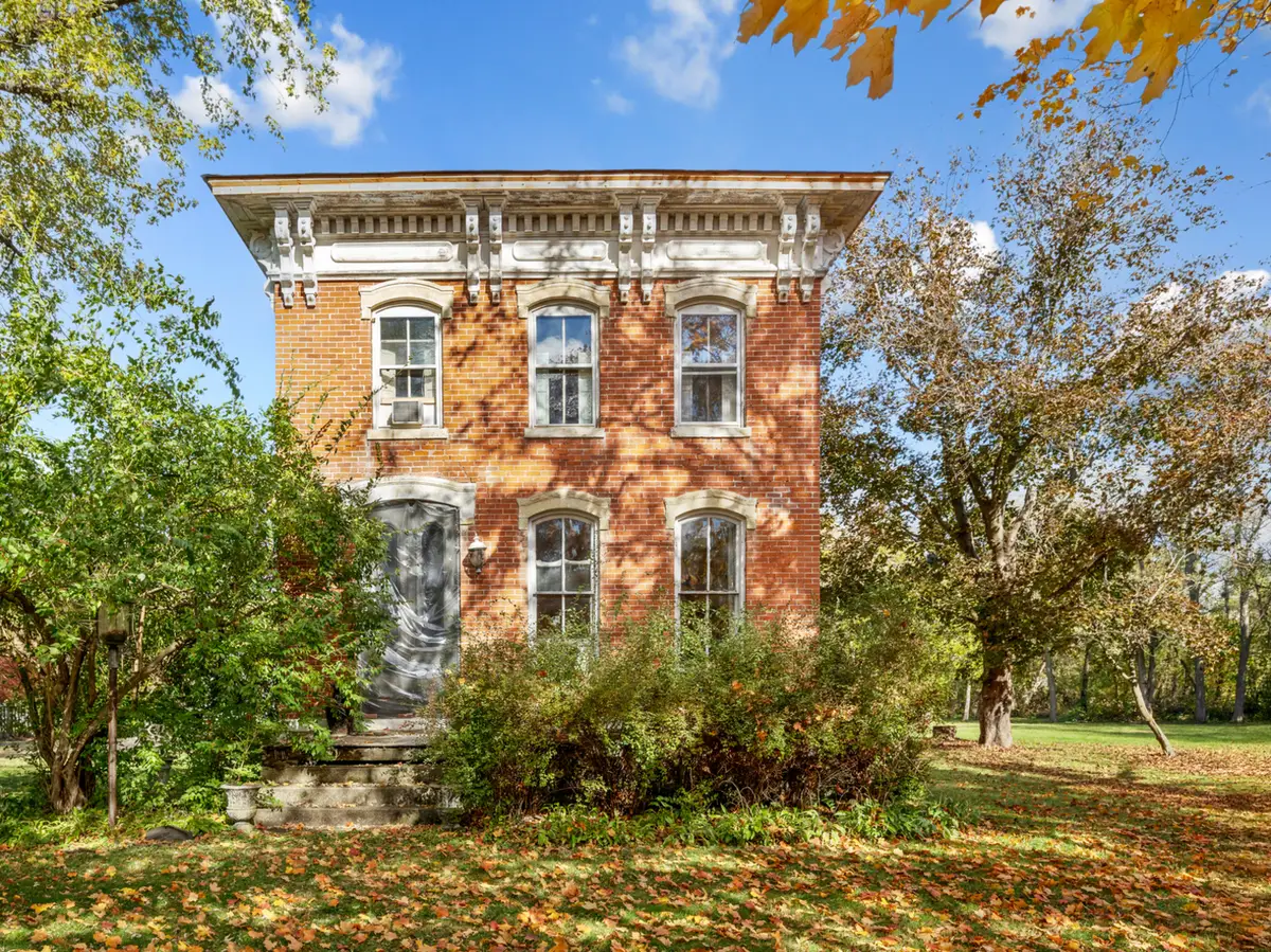622 Telegraph Street, Marengo, IL 60152 - Image #1