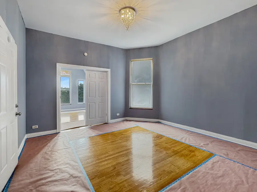 5943 S Indiana Avenue, Chicago, IL 60637 - Image #2