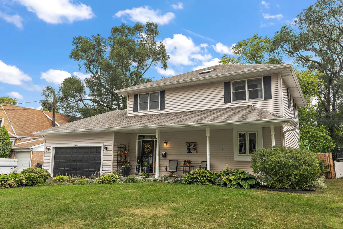 17919 Homewood Avenue, Homewood, IL 60430 - Image #1