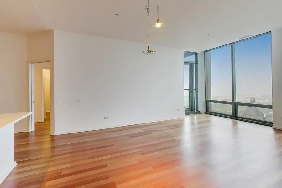 65 E Monroe Street #4405, Chicago, IL 60603 - Image #3