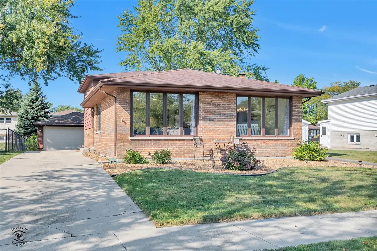 17842 65th Avenue, Tinley Park, IL 60477 - Image #1