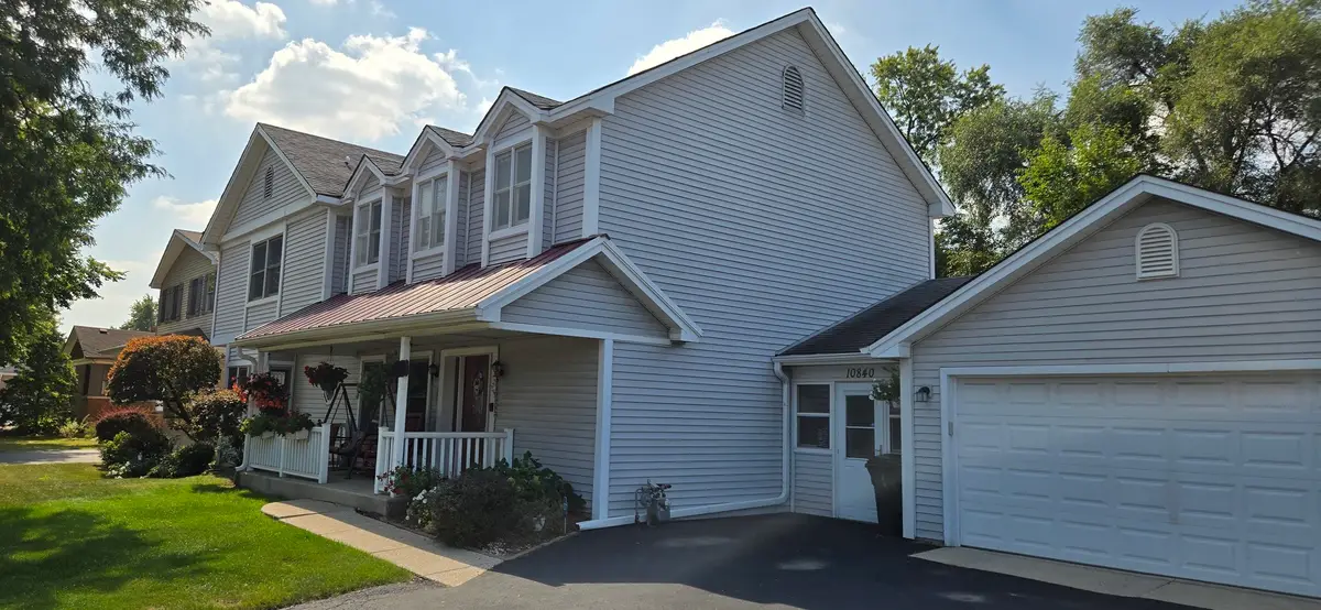 10840 S Ridgeland Avenue, Worth, IL 60482 - Image #1