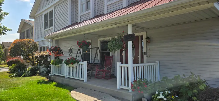 10840 S Ridgeland Avenue, Worth, IL 60482 - Image #3