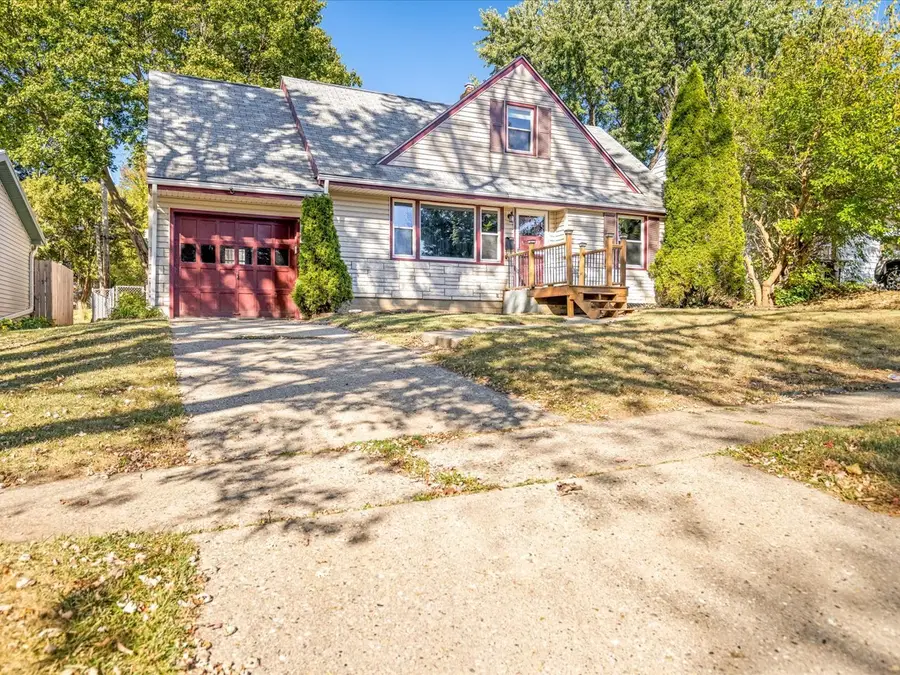 2910 19th Avenue, Rockford, IL 61108 - Image #3