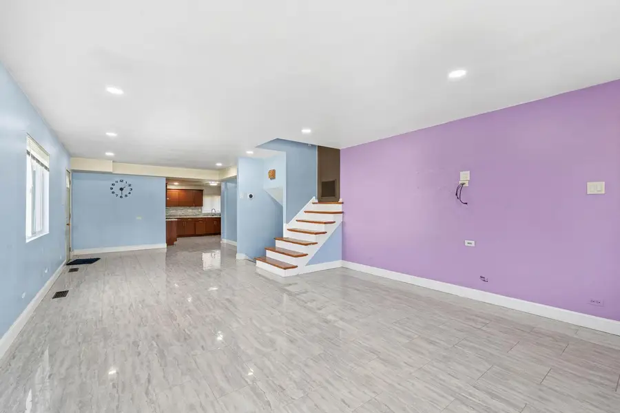 191 Westwood Drive, Park Forest, IL 60466 - Image #3