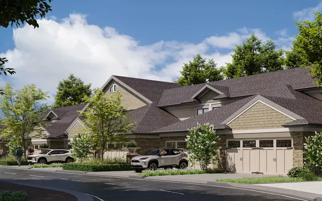 160 Lily Lane, Wheeling, IL 60090 - Image #3