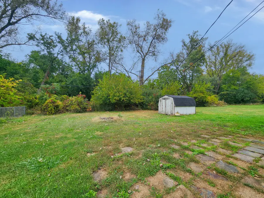 3236 Roesner Drive, Markham, IL 60428 - Image #3