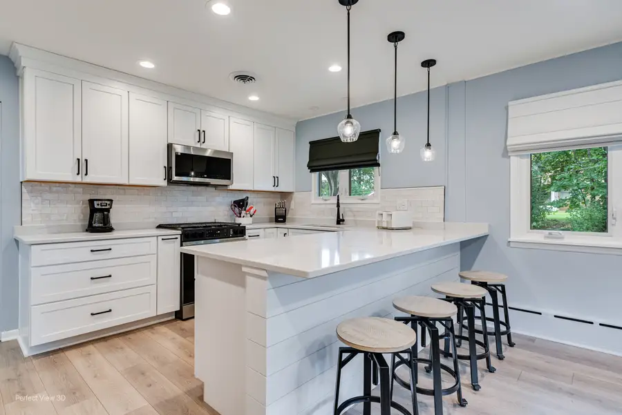 2004 Boehme Street, Lockport, IL 60441 - Image #2