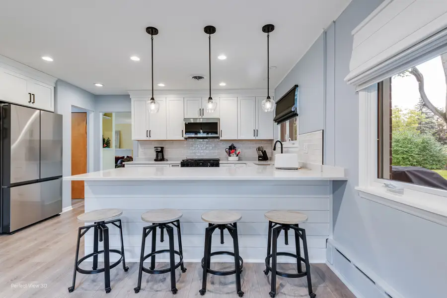 2004 Boehme Street, Lockport, IL 60441 - Image #3