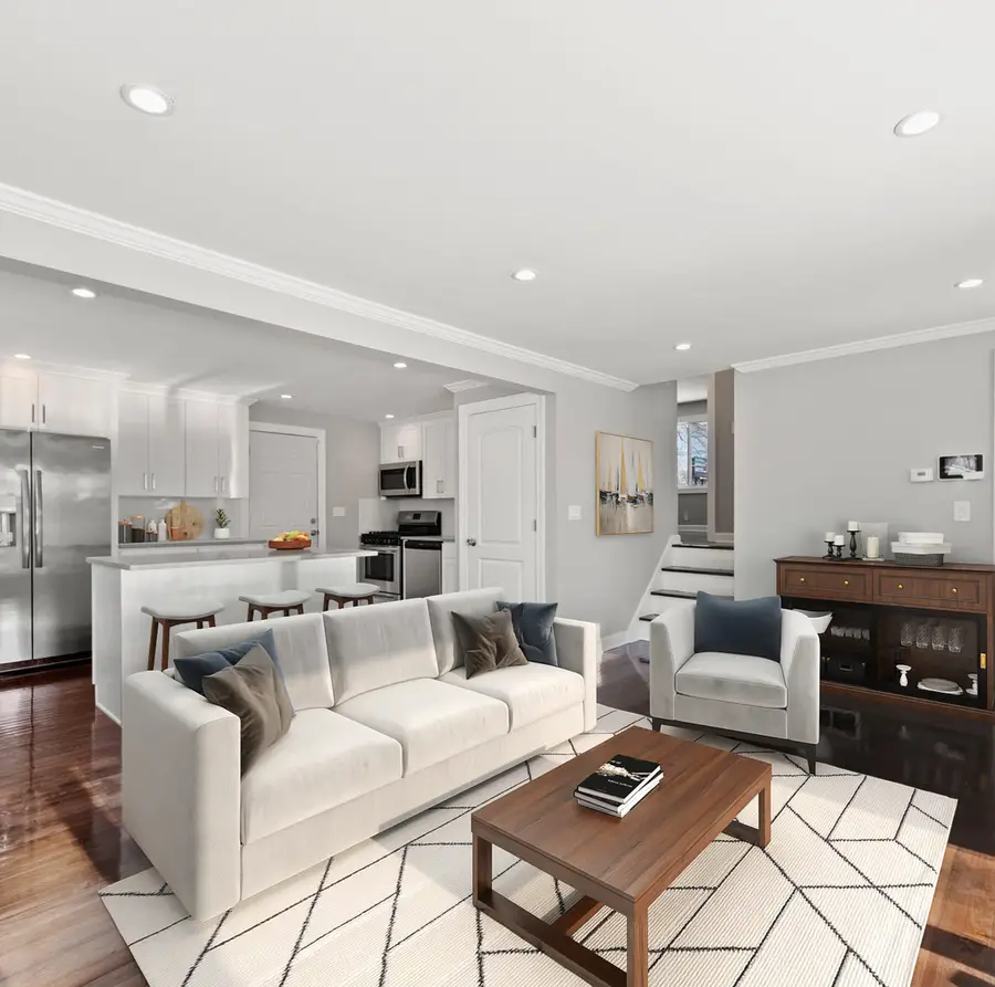 12837 S Green Street, Chicago, IL 60643 - Image #2