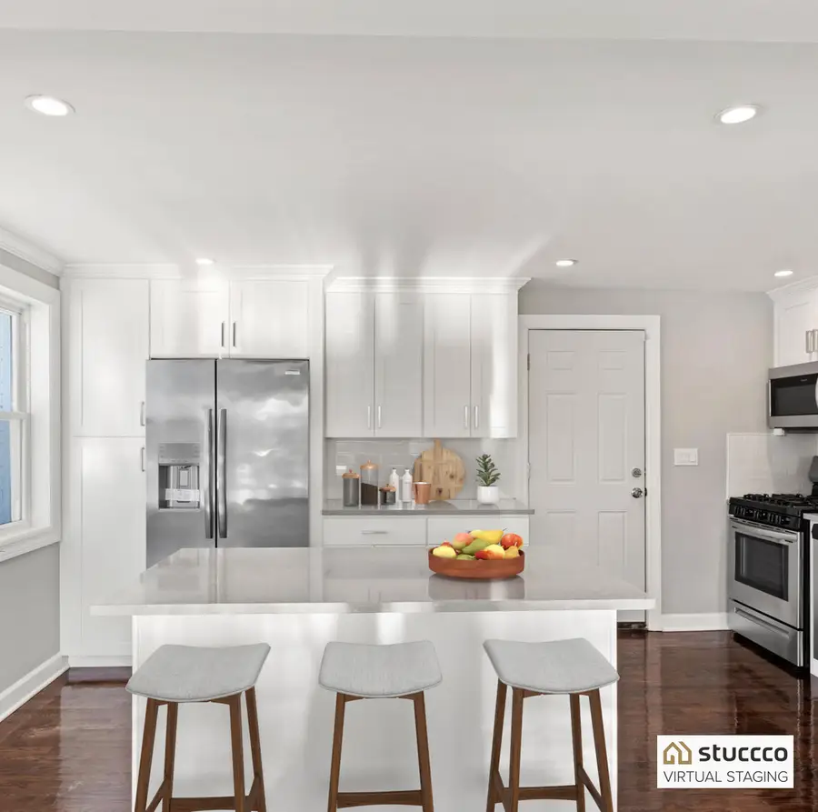 12837 S Green Street, Chicago, IL 60643 - Image #3