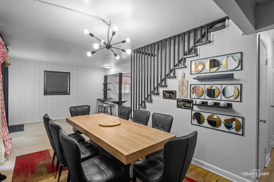 257 Miami Street, Park Forest, IL 60466 - Image #3