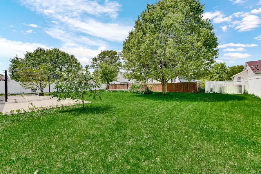 1565 Stefanie Lane, Bourbonnais, IL 60914 - Image #3