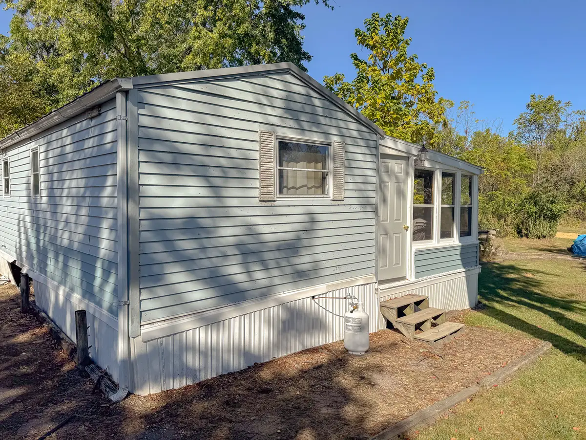 28/141 Woodhaven, Sublette, IL 61367 - Image #1