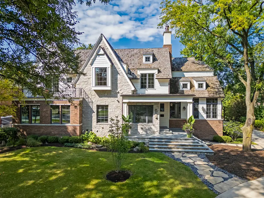 4736 Grand Avenue, Western Springs, IL 60558 - Image #3