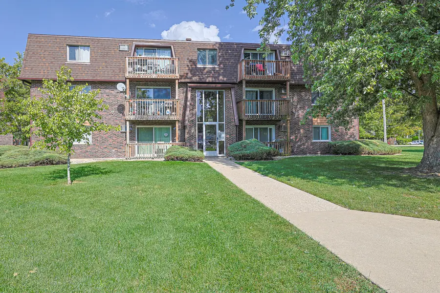 19380 Wolf Road #6, Mokena, IL 60448 - Image #3