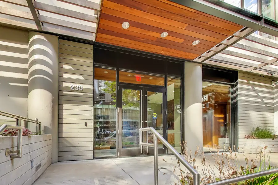 230 E Ontario Street #2305, Chicago, IL 60611 - Image #2