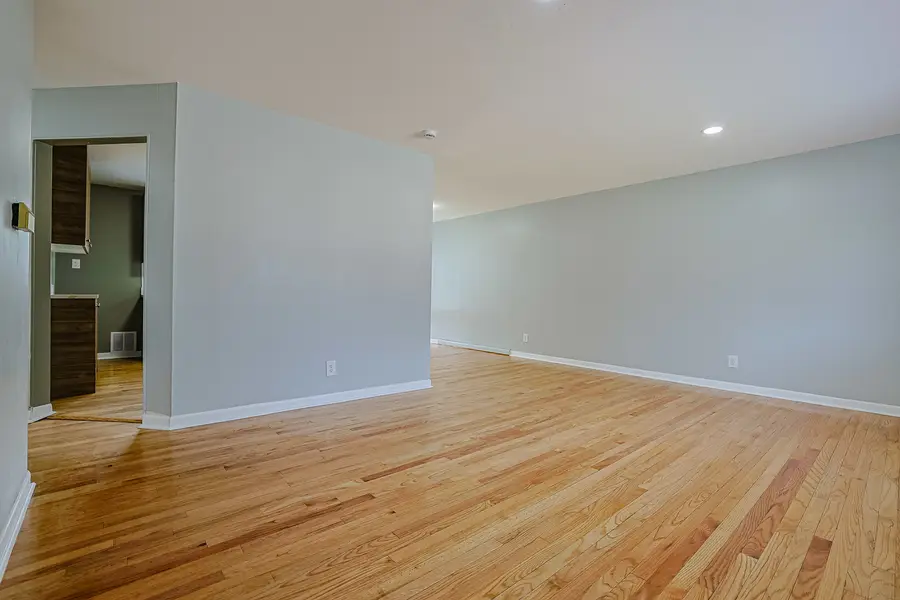 1703 Bonita Avenue, Mount Prospect, IL 60056 - Image #3