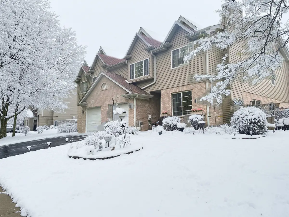 Address Withheld By Seller, Elburn, IL 60119 - Image #1